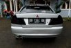 Jual cepat mitsubishi lancer 1.6 cc sohc sei tahun 2000 pemakaian 2003 6