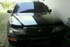 Lexus LS400 / toyota celsior 6