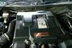 Lexus LS400 / toyota celsior 3
