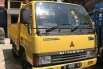 Jual engkel coltdiesel ragasa tepak 6