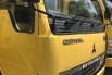 Jual engkel coltdiesel ragasa tepak 4