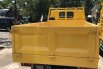 Jual engkel coltdiesel ragasa tepak 3