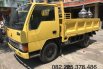 Jual engkel coltdiesel ragasa tepak 5