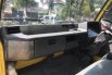 Jual engkel coltdiesel ragasa tepak 2