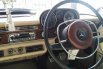 Mercedes Benz 280S "KEBO" w108 th 1970 4