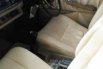 Mercedes Benz 280S "KEBO" w108 th 1970 3