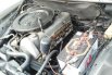 Mercedes Benz 280S "KEBO" w108 th 1970 1