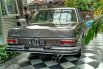 Mercedes Benz 280S "KEBO" w108 th 1970 5