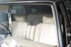 Mercedes Benz 280S "KEBO" w108 th 1970 2