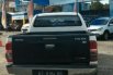 Dijual Toyota Hilux VNT Turbo 4x4 Double Cabin 2.5 manual 2012 1