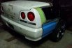 Jual nissan cefiro a31 2