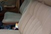 Mercy tiger Mercedes 280e Th 1986 5