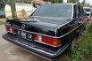 Mercy tiger Mercedes 280e Th 1986 1