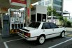 Mitsubishi Lancer SL Rally Style 82 1