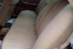 Mercy tiger Mercedes 280e Th 1986 3