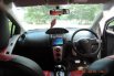 Toyota Yaris AT 2007 up grade TRD Sportivo 2013 2