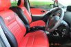 Toyota Yaris AT 2007 up grade TRD Sportivo 2013 3