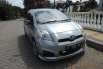 Toyota Yaris AT 2007 up grade TRD Sportivo 2013 7