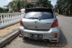 Toyota Yaris AT 2007 up grade TRD Sportivo 2013 6