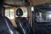 Toyota LandCruiser FJ40 Softop / Kanvas MODIFIKASI SIAP BERBURU 3