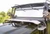 Toyota LandCruiser FJ40 Softop / Kanvas MODIFIKASI SIAP BERBURU 5