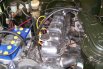Toyota LandCruiser FJ40 Softop / Kanvas MODIFIKASI SIAP BERBURU 1