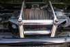 Toyota LandCruiser FJ40 Softop / Kanvas MODIFIKASI SIAP BERBURU 2