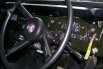 Toyota LandCruiser FJ40 Softop / Kanvas MODIFIKASI SIAP BERBURU 4