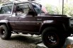 Jual Taft ROCKY Tahun 1997 4WD Independent Suspension 1