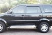 Isuzu Panther LV Adventure 2005 manual asli Bali dp 20 1