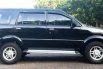 Isuzu Panther LV Adventure 2005 manual asli Bali dp 20 2
