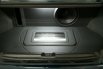 Honda Civic FERIO "96 Modif Rally 1