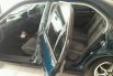 Honda Civic FERIO "96 Modif Rally 2