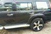 Ford everest 2009 manual 4x4 asli build up. cileunyi 1
