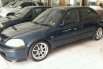 Honda Civic FERIO "96 Modif Rally 4