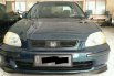 Honda Civic FERIO "96 Modif Rally 8