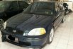 Honda Civic FERIO "96 Modif Rally 7
