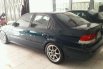 Honda Civic FERIO "96 Modif Rally 6