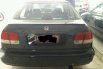 Honda Civic FERIO "96 Modif Rally 5