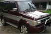 Toyota Kijang Grand Rover GRX Special Edition Thn 94/95 3