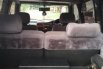 Toyota Kijang Grand Rover GRX Special Edition Thn 94/95 1