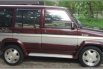 Toyota Kijang Grand Rover GRX Special Edition Thn 94/95 8