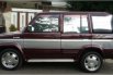 Toyota Kijang Grand Rover GRX Special Edition Thn 94/95 7