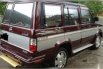 Toyota Kijang Grand Rover GRX Special Edition Thn 94/95 5