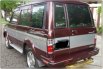 Toyota Kijang Grand Rover GRX Special Edition Thn 94/95 4