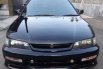 1994 Honda Accord SiR 2