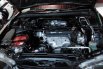 1994 Honda Accord SiR 5