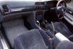 1994 Honda Accord SiR 8