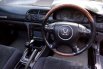 1994 Honda Accord SiR 1