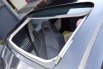 1994 Honda Accord SiR 7